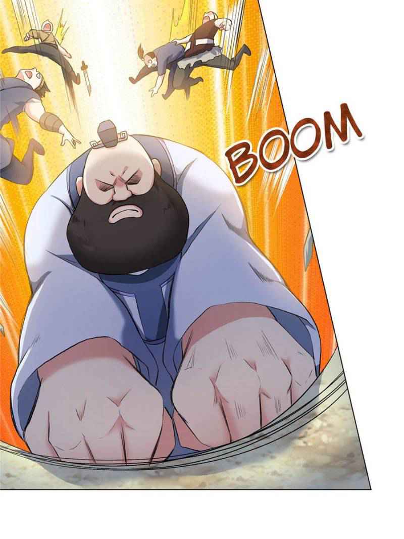 61