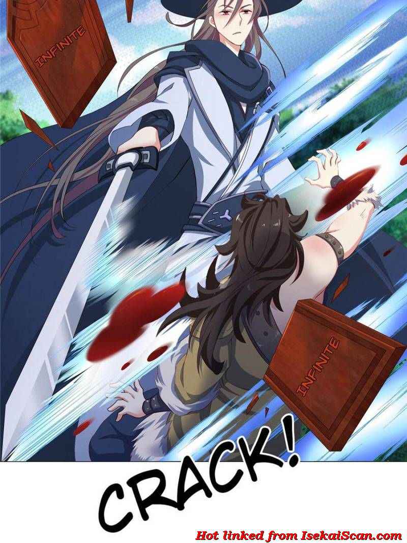 83