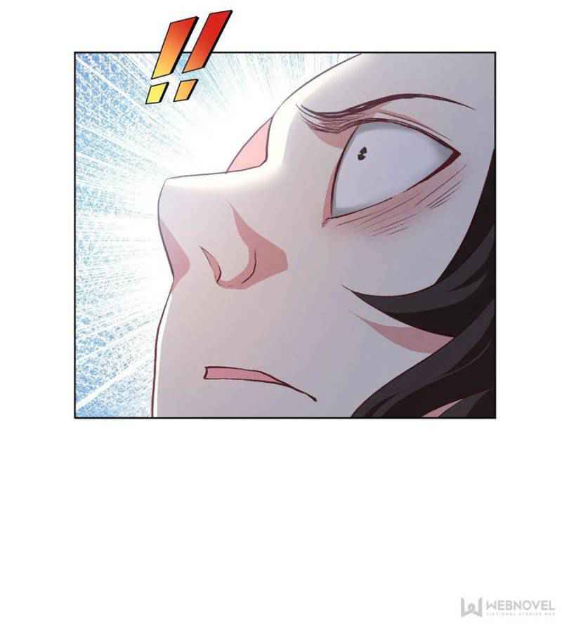 81