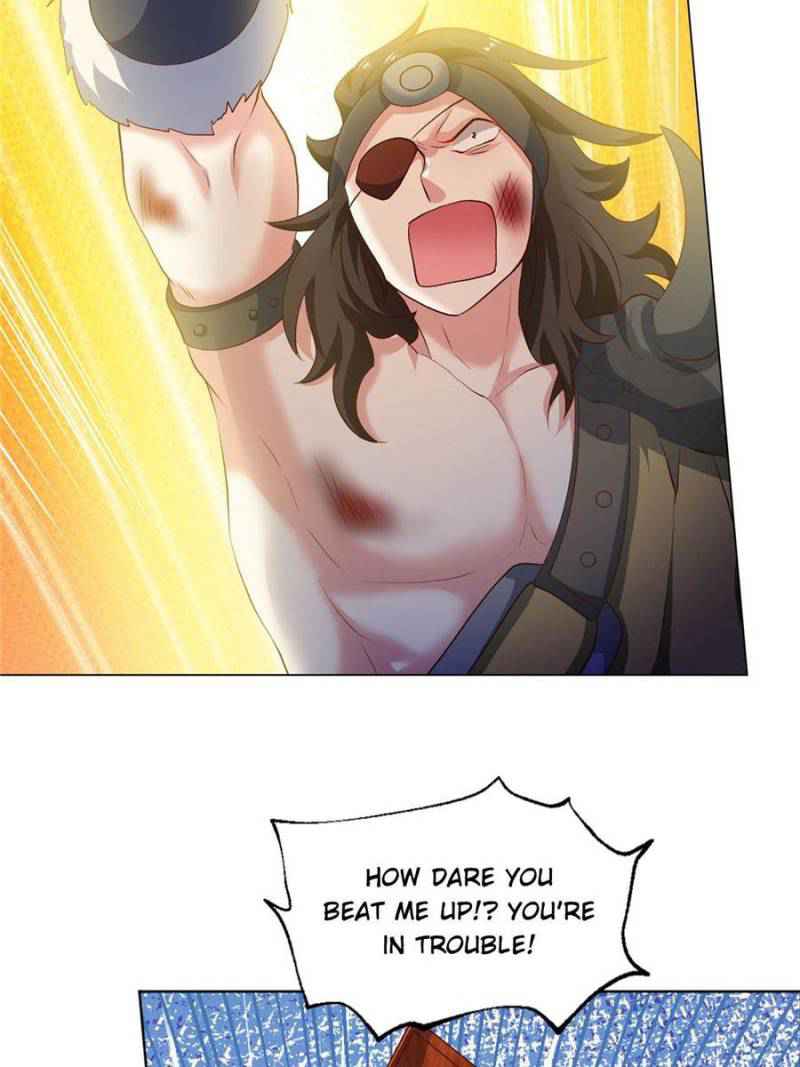 44