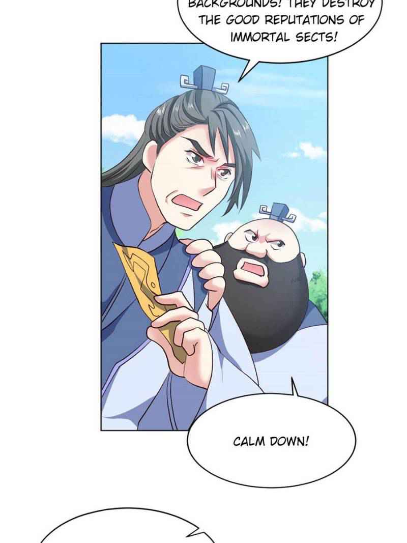 65