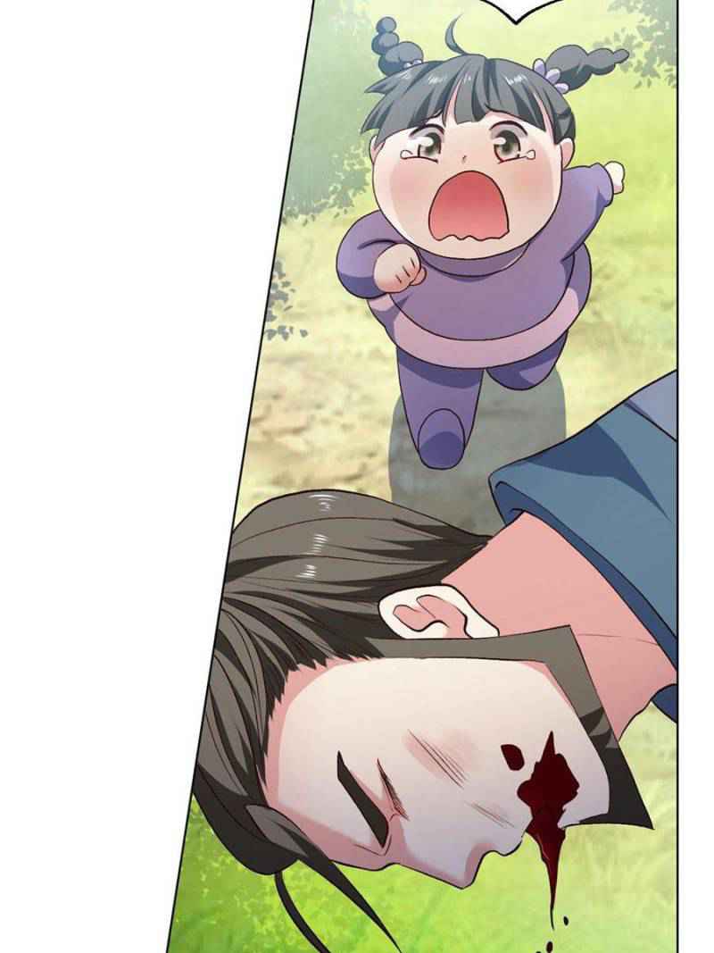61