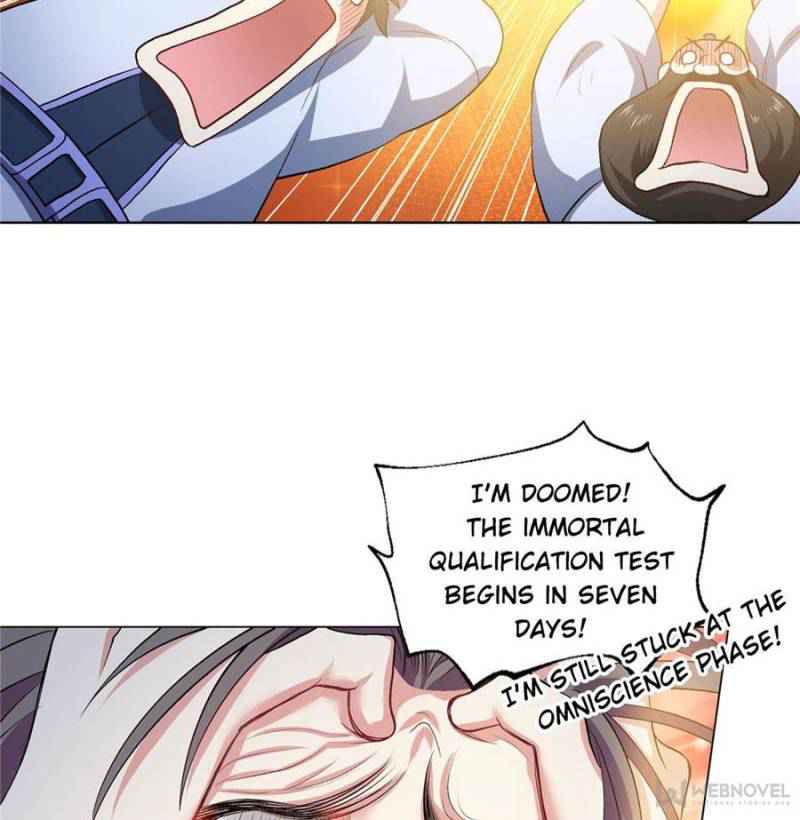 52