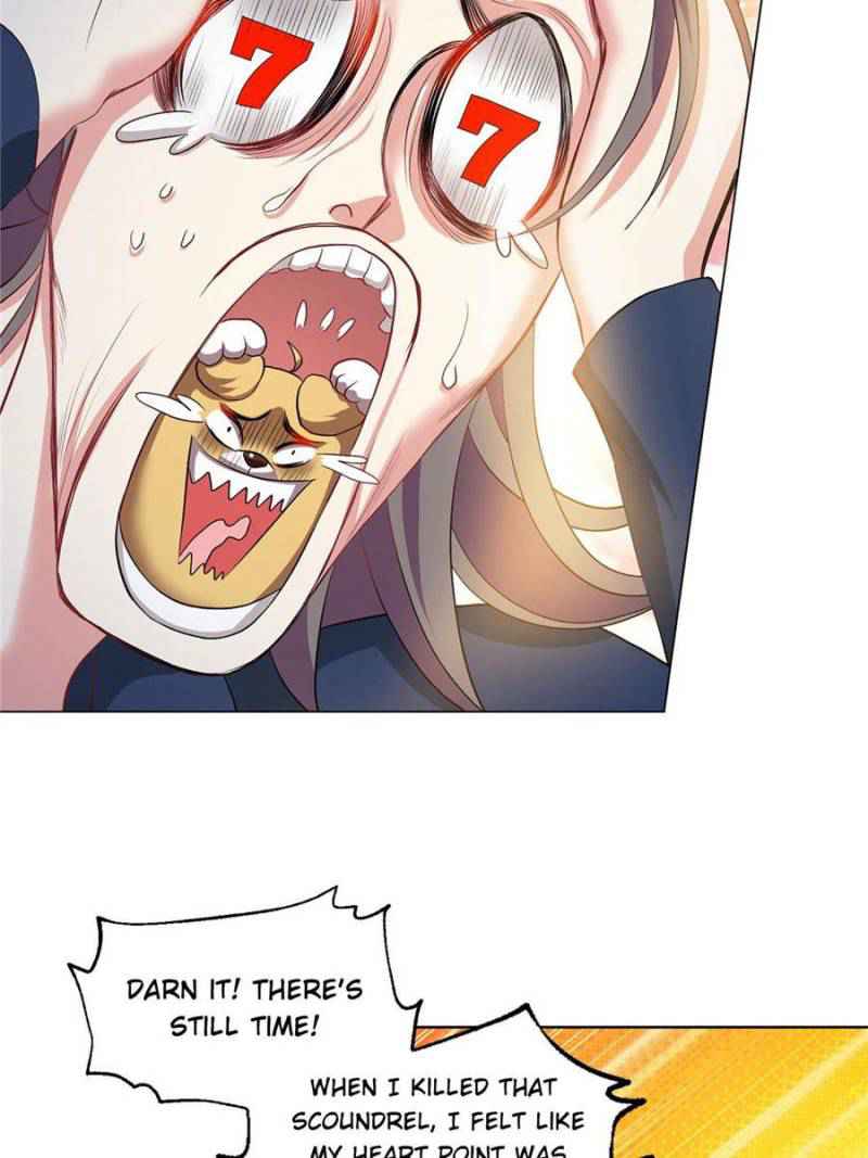 53