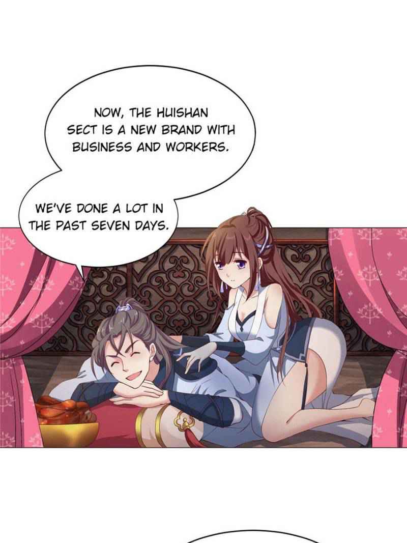 49