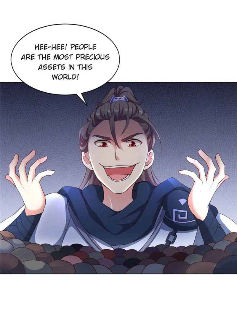 37