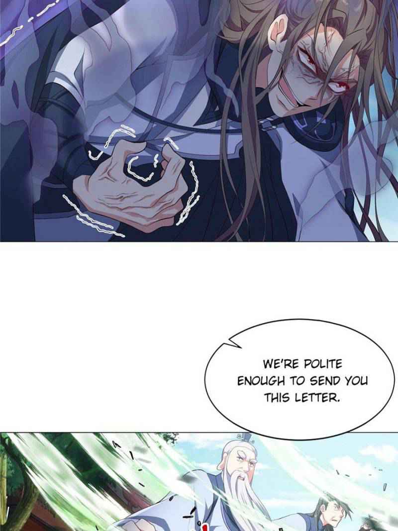 69