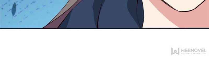 64
