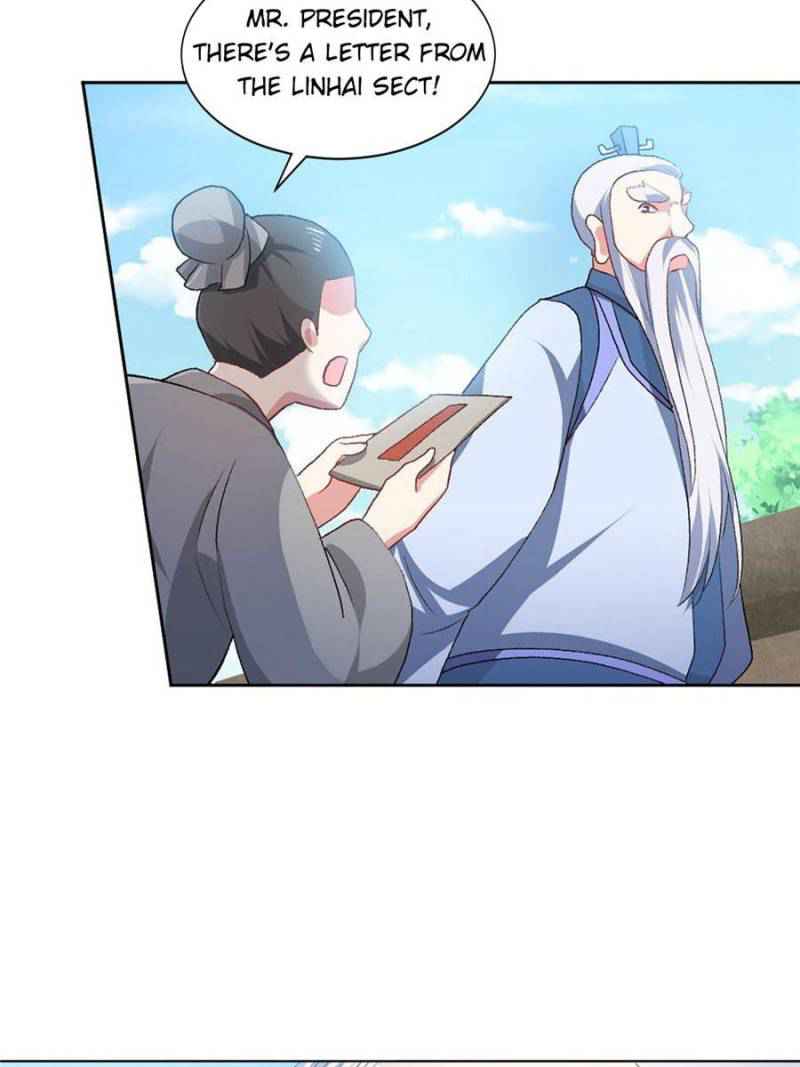 59