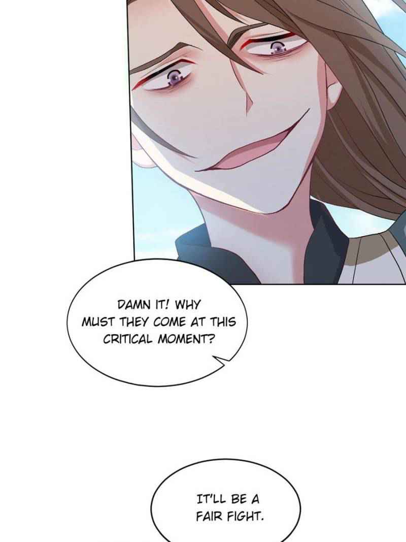 76
