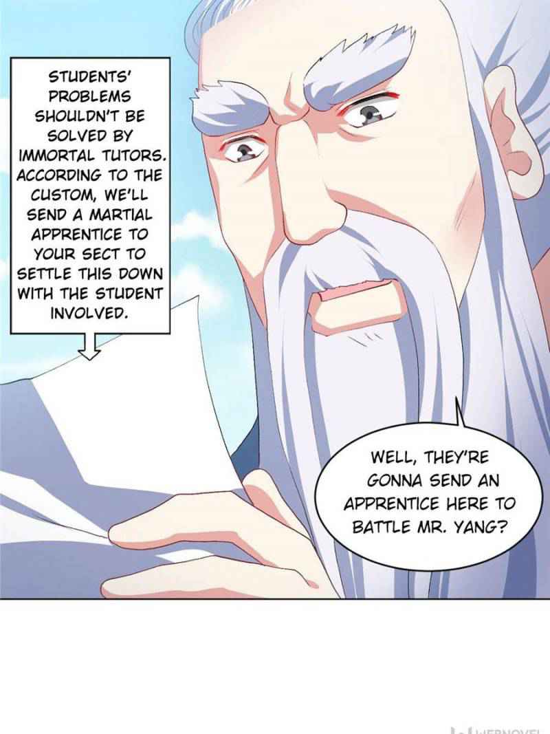 60