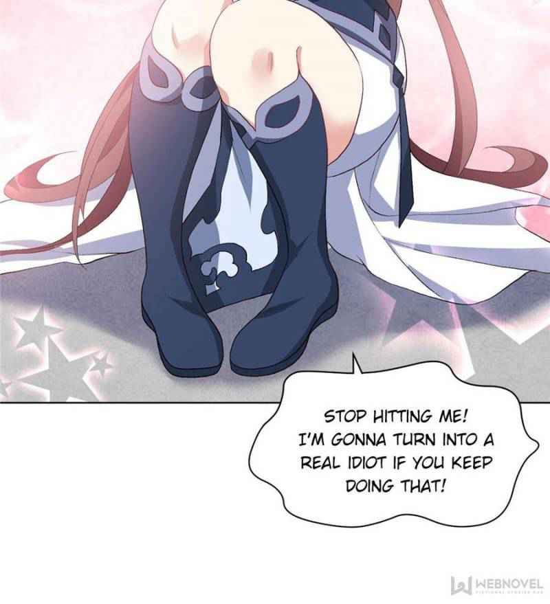 52