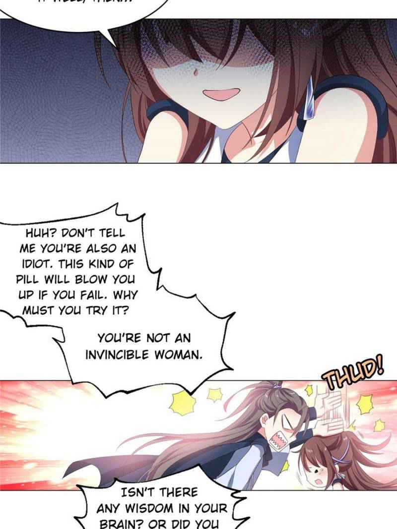 49