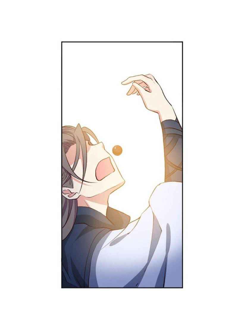 65