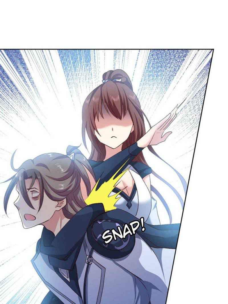 57