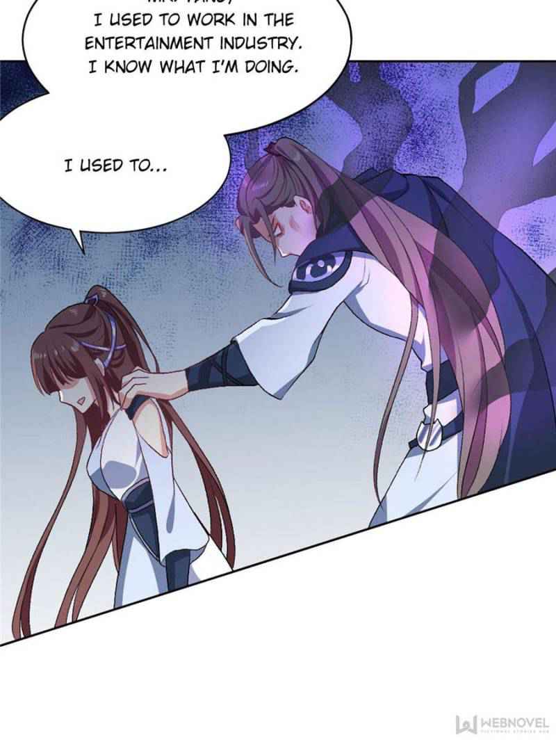 51