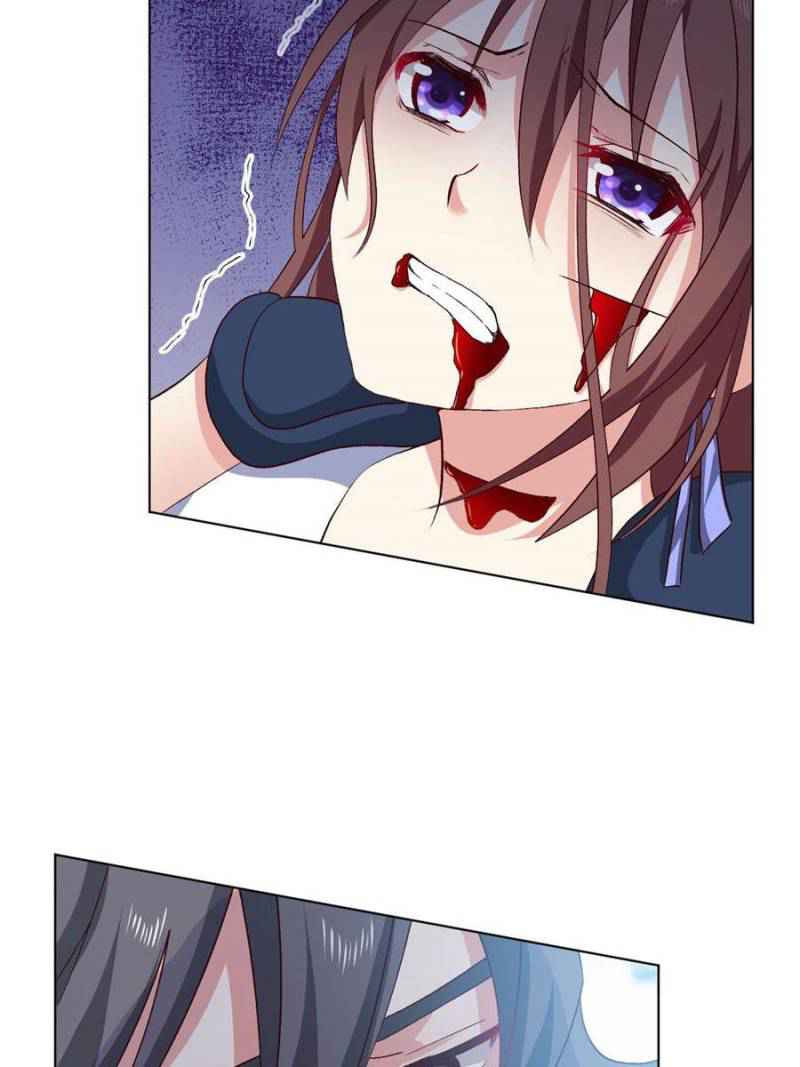 57