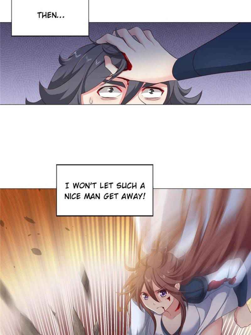 71