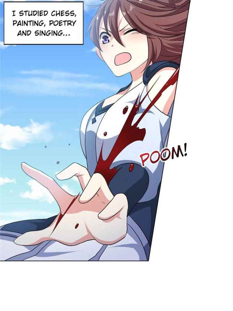 27