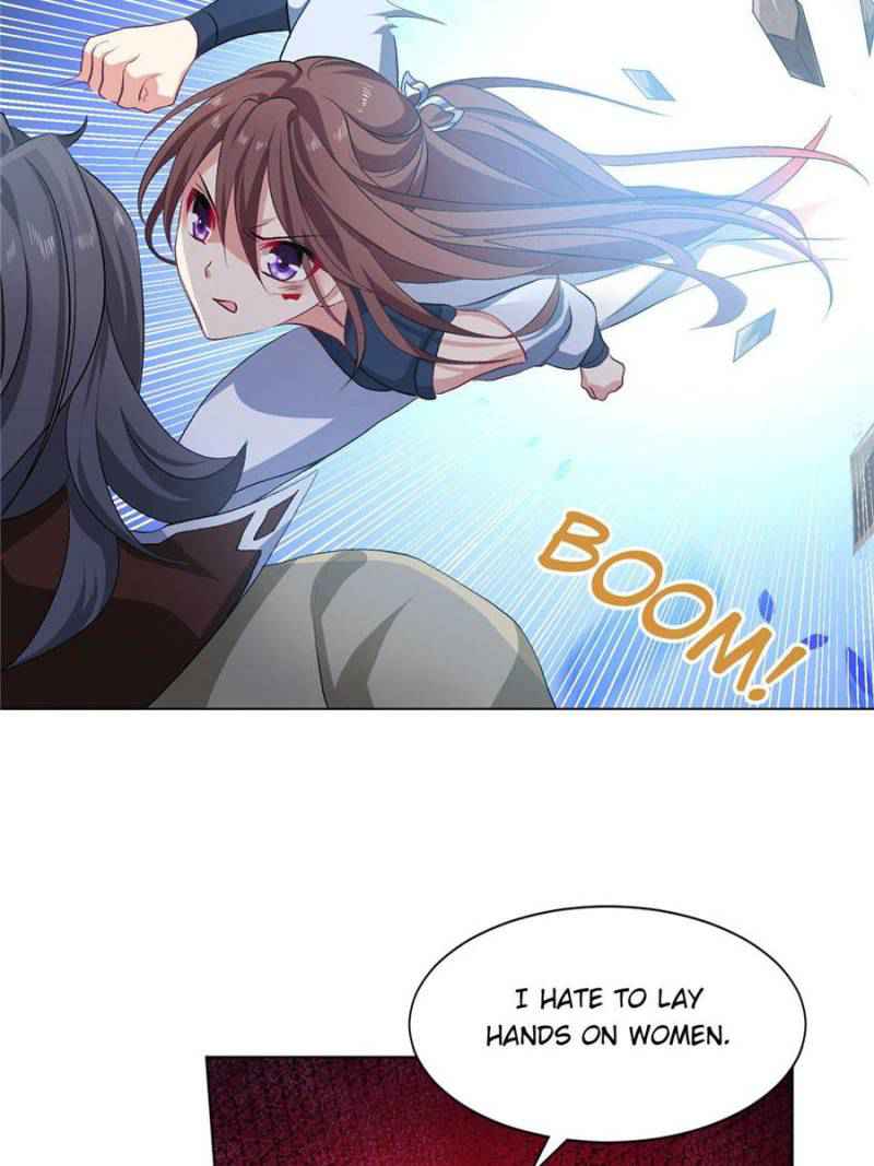 46