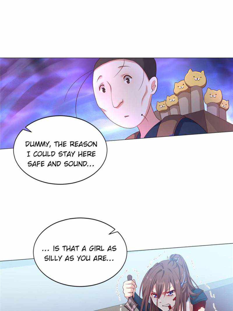 56