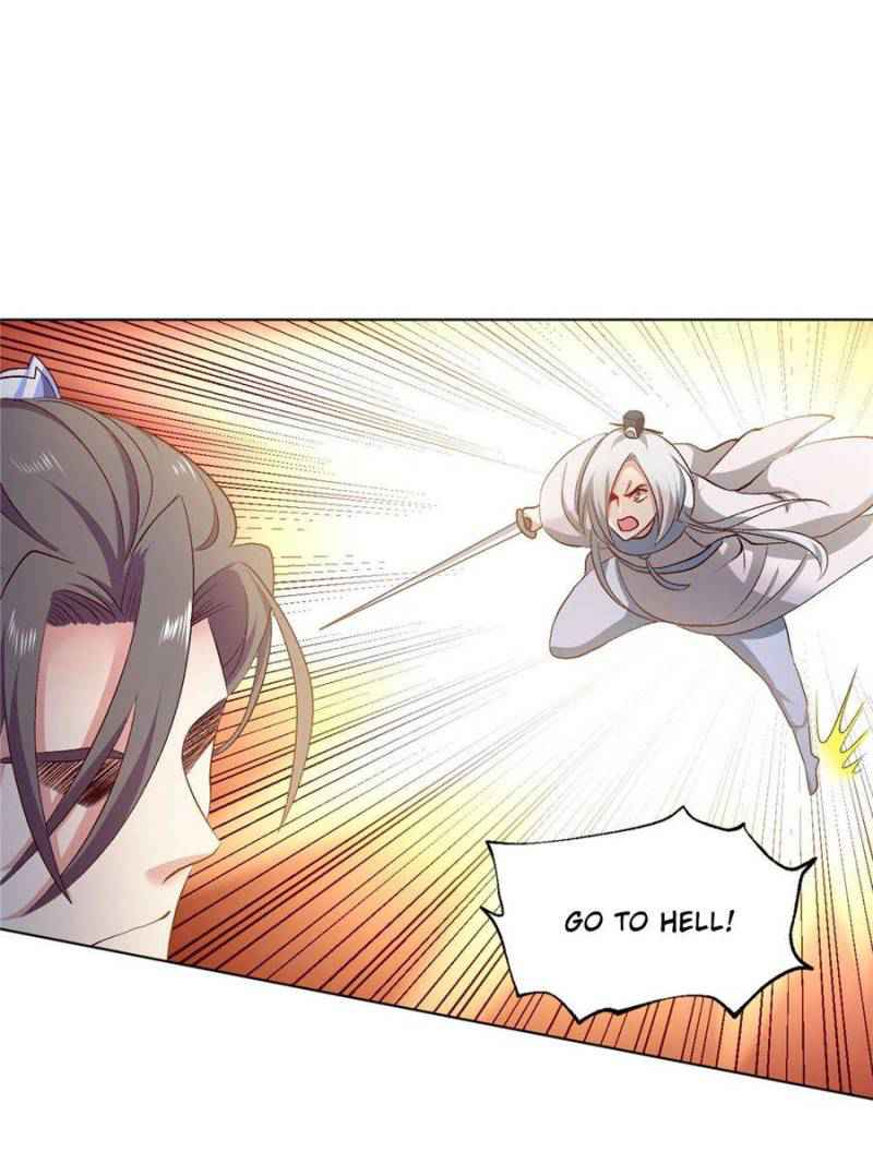 51