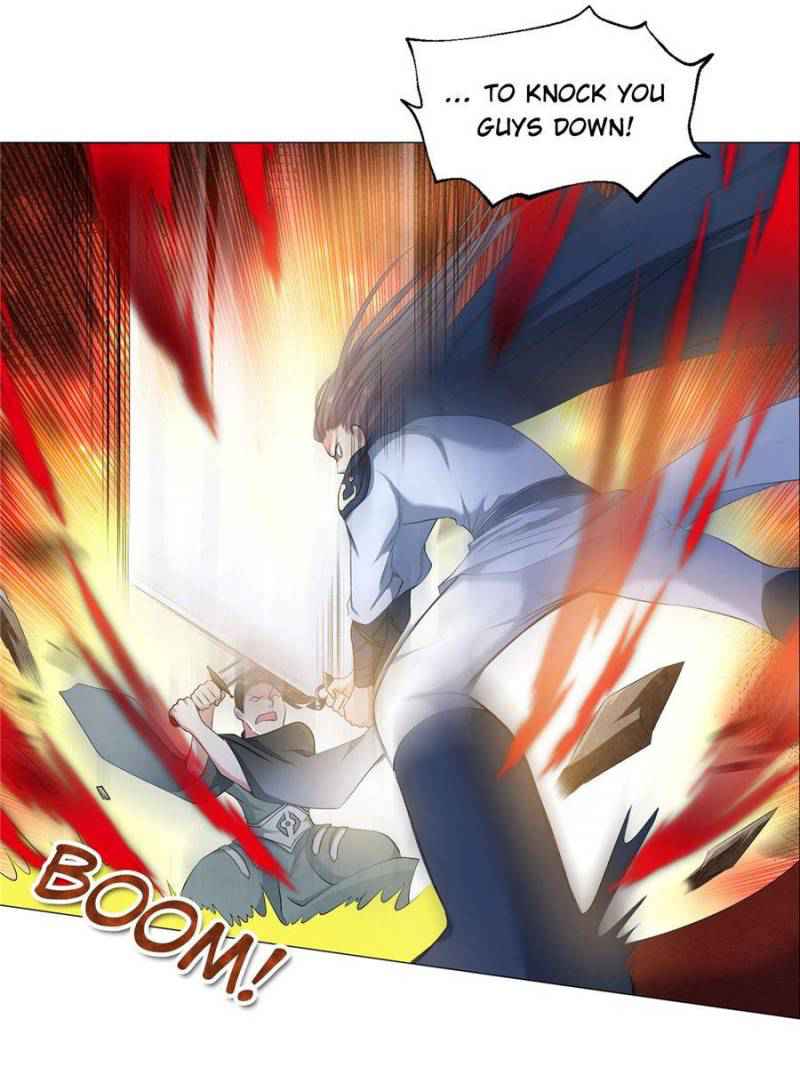 47