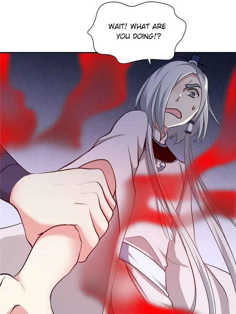 58