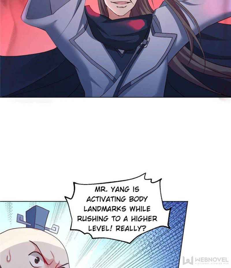 67