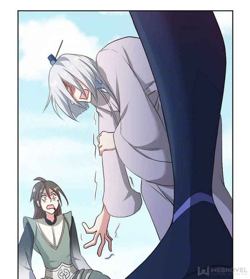 61