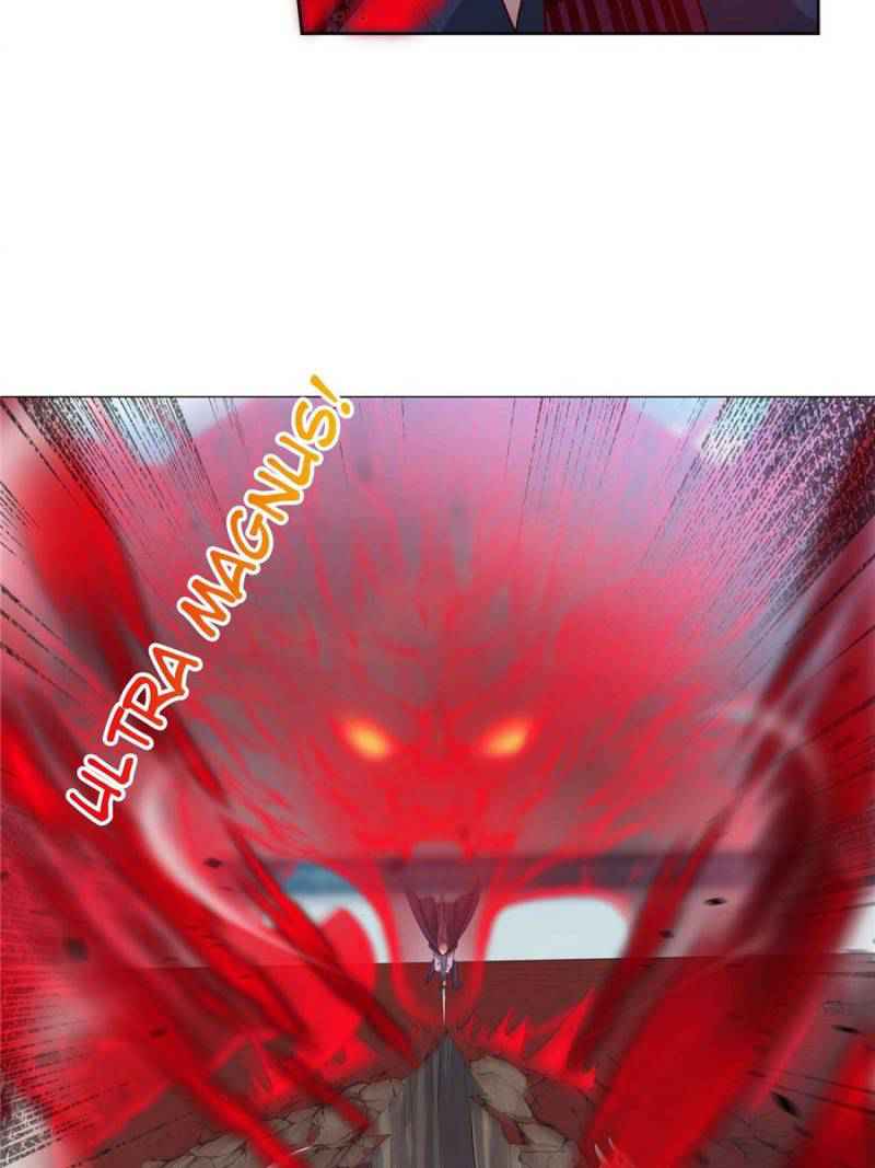 74