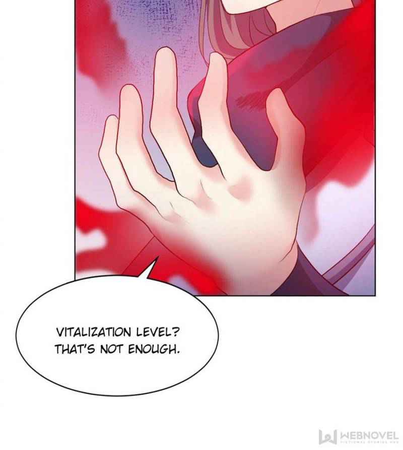 65