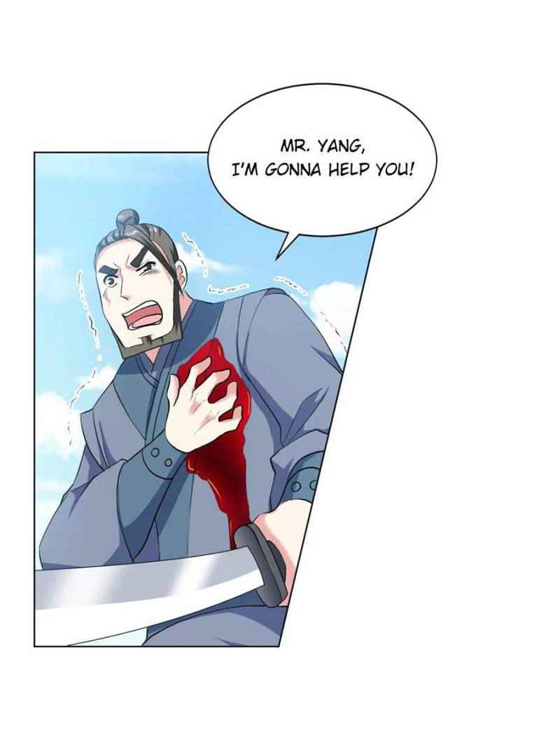 56