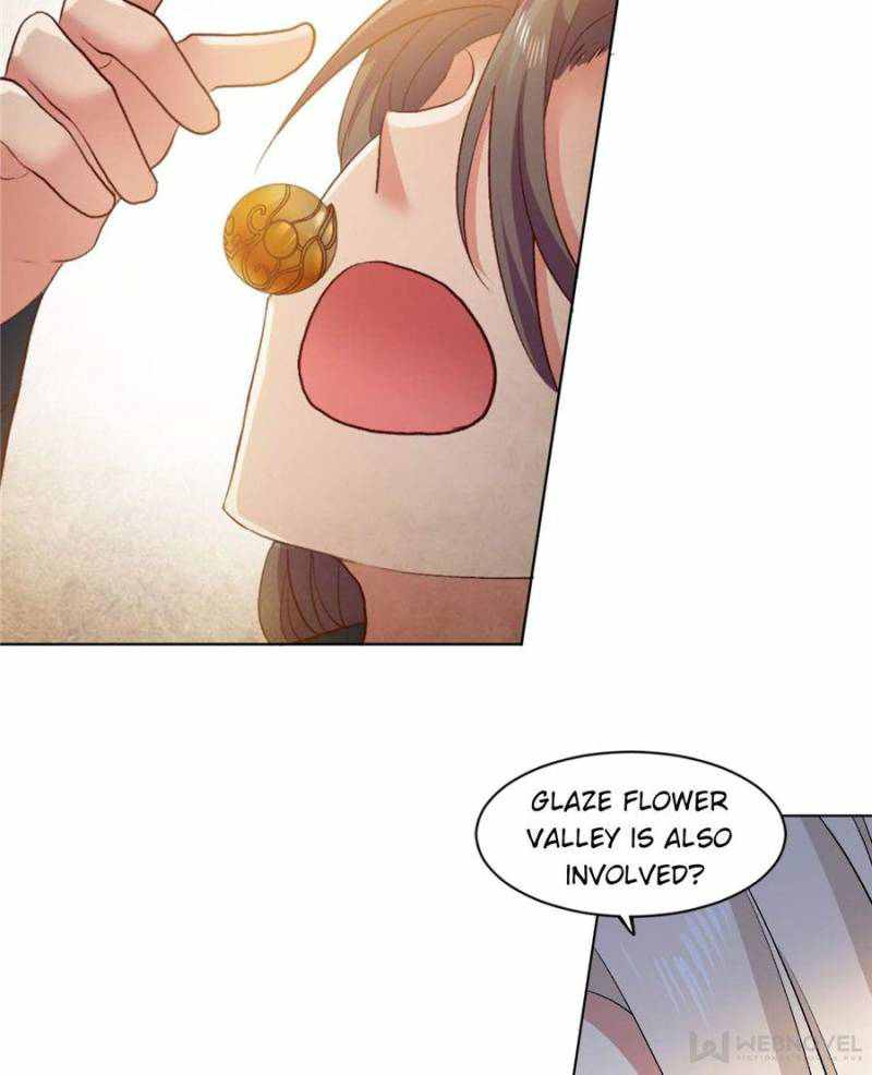 72