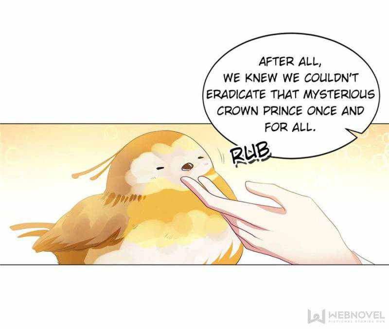 75