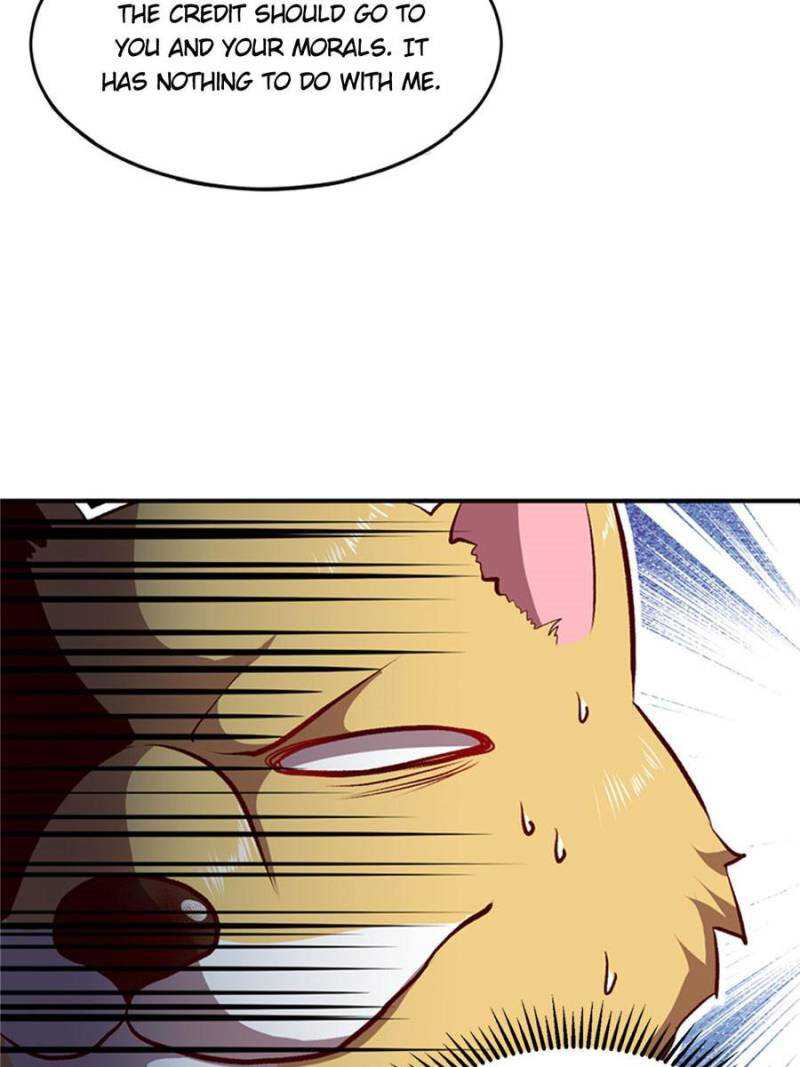 56