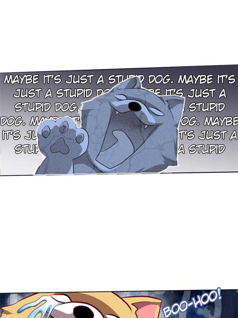 45