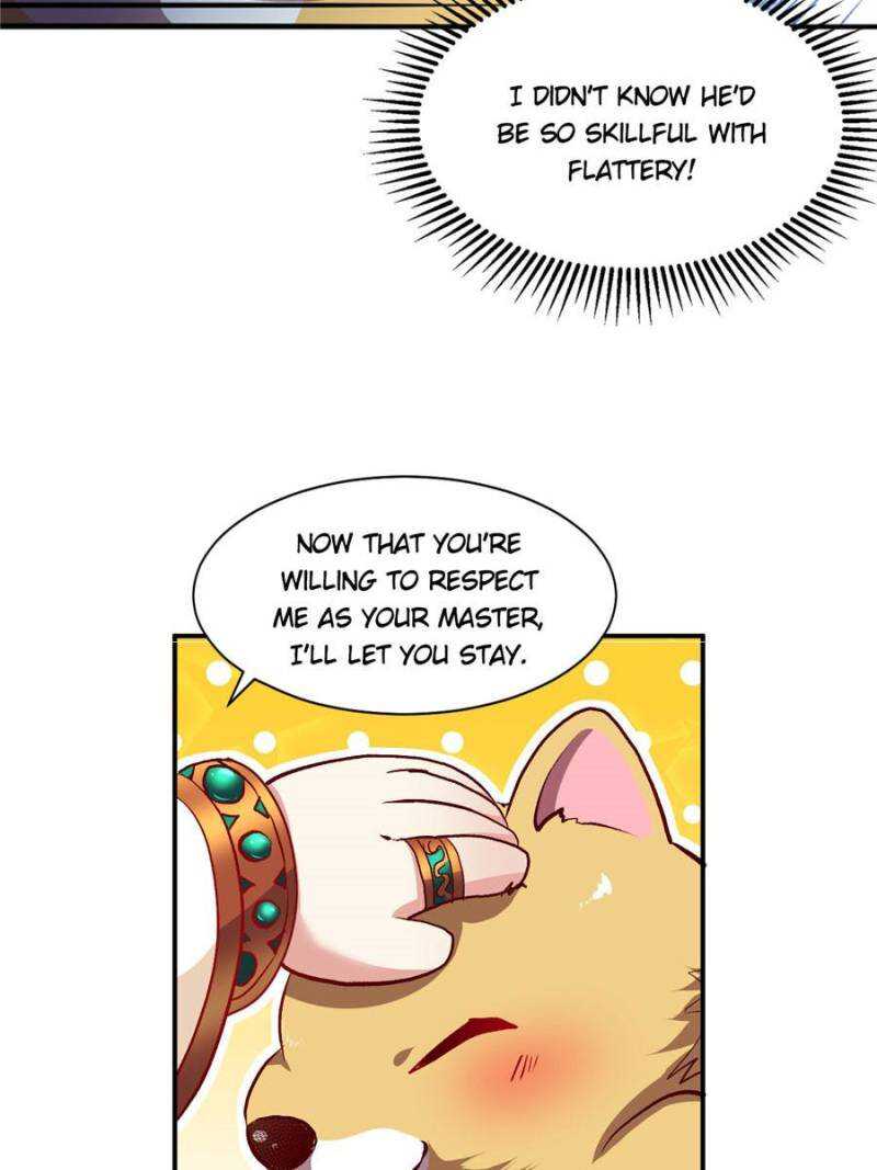 57