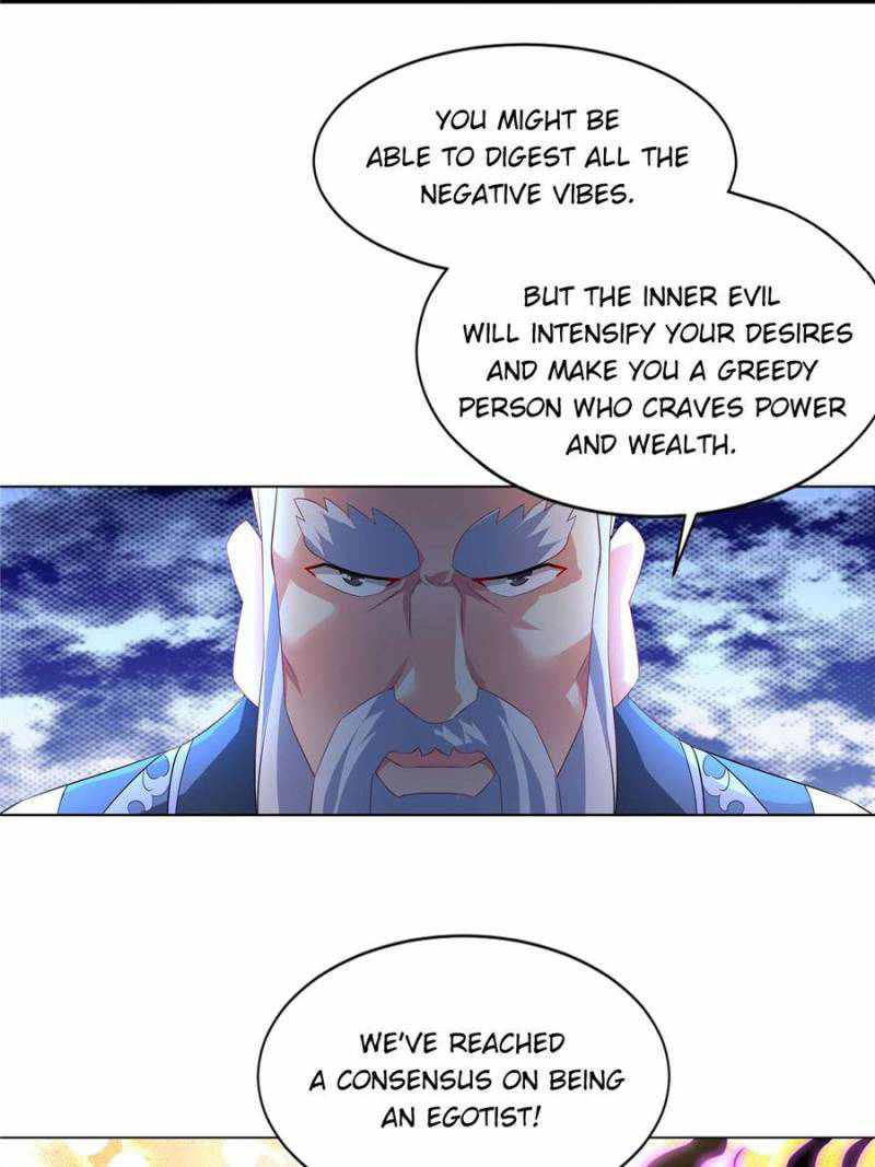 52