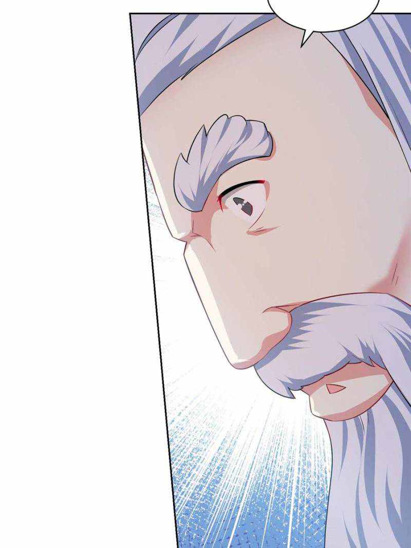 74