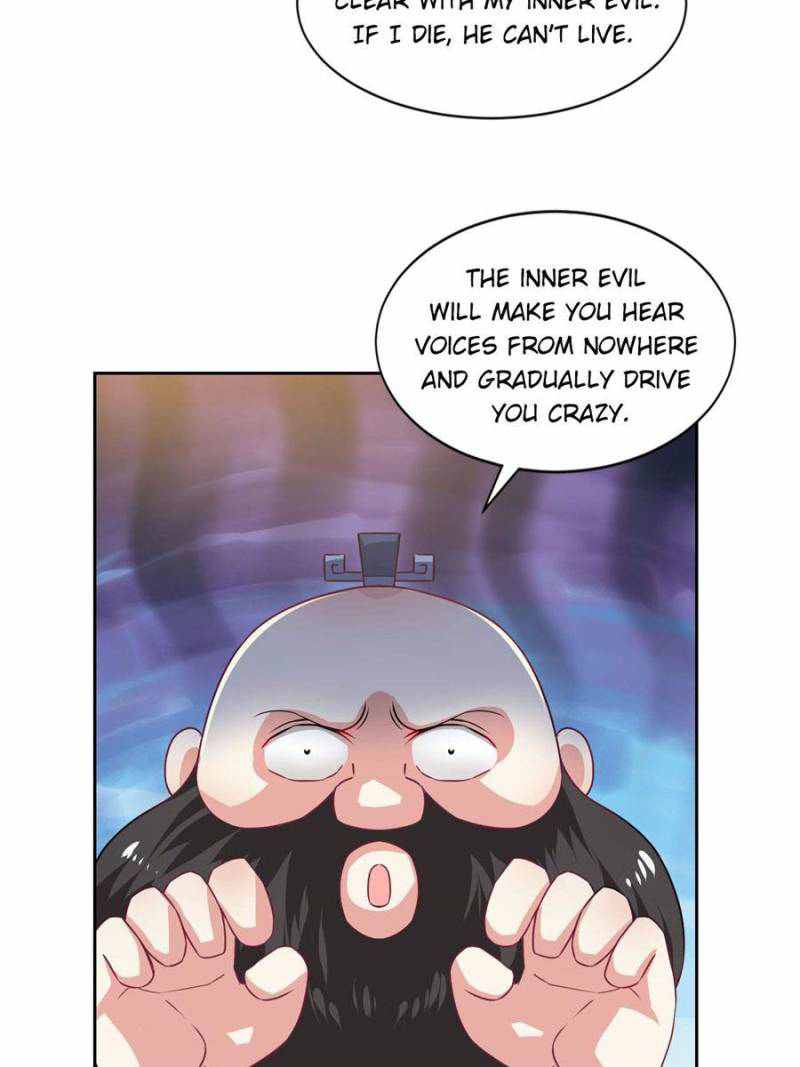 49