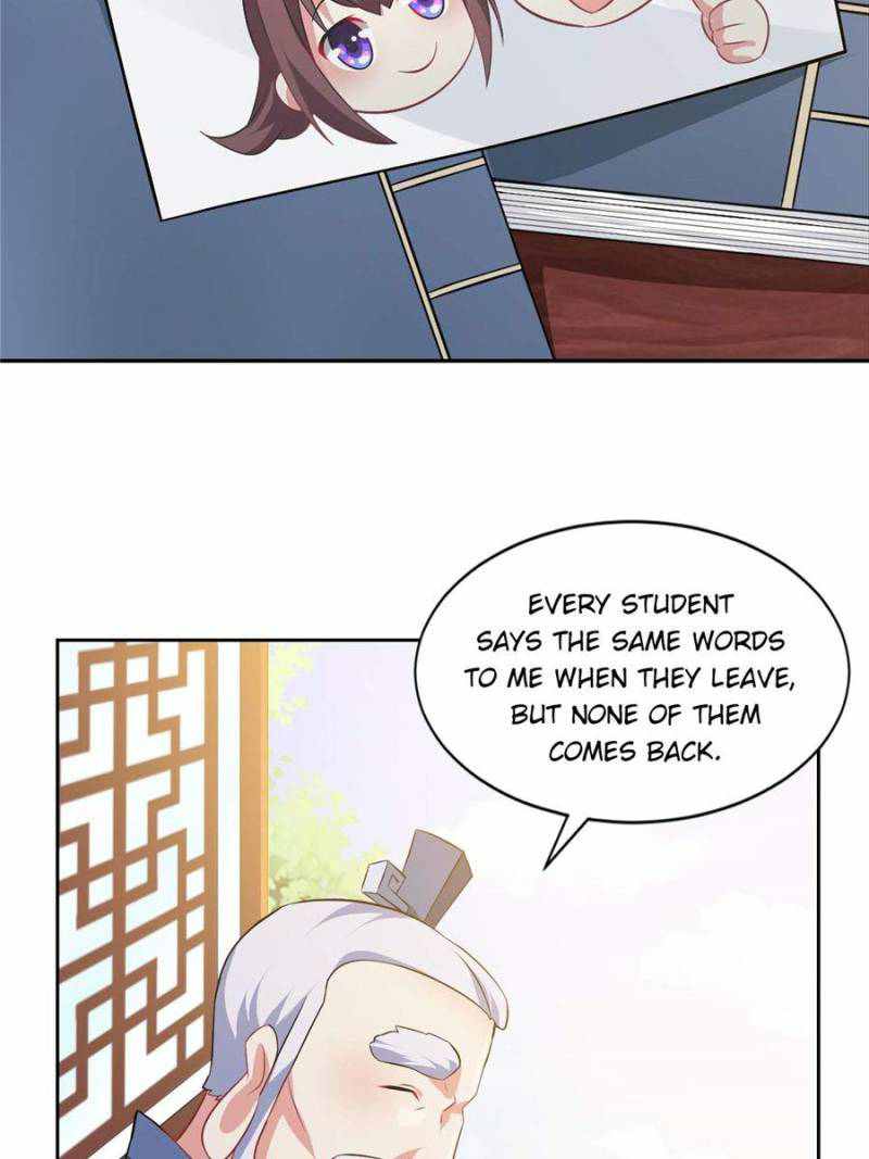 77