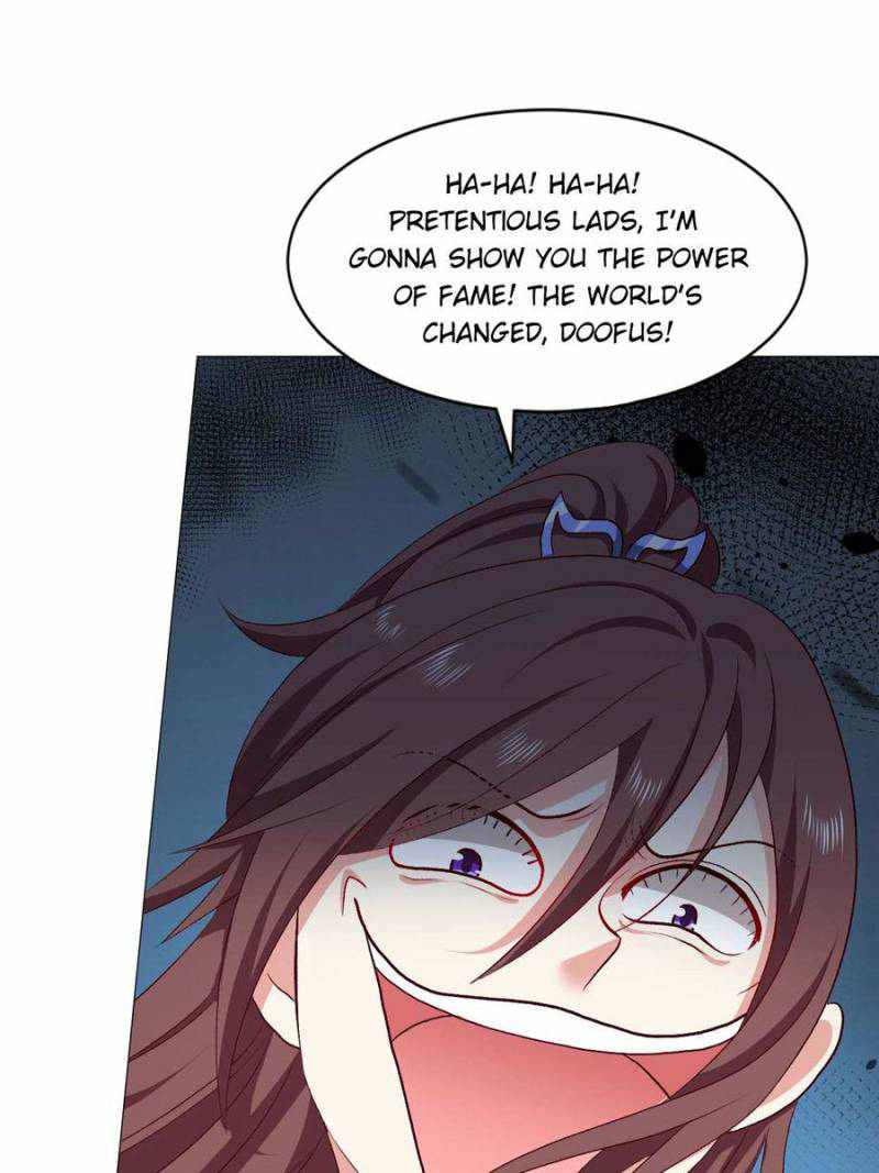 46