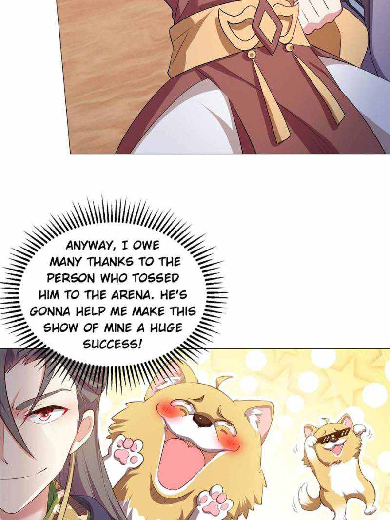 47