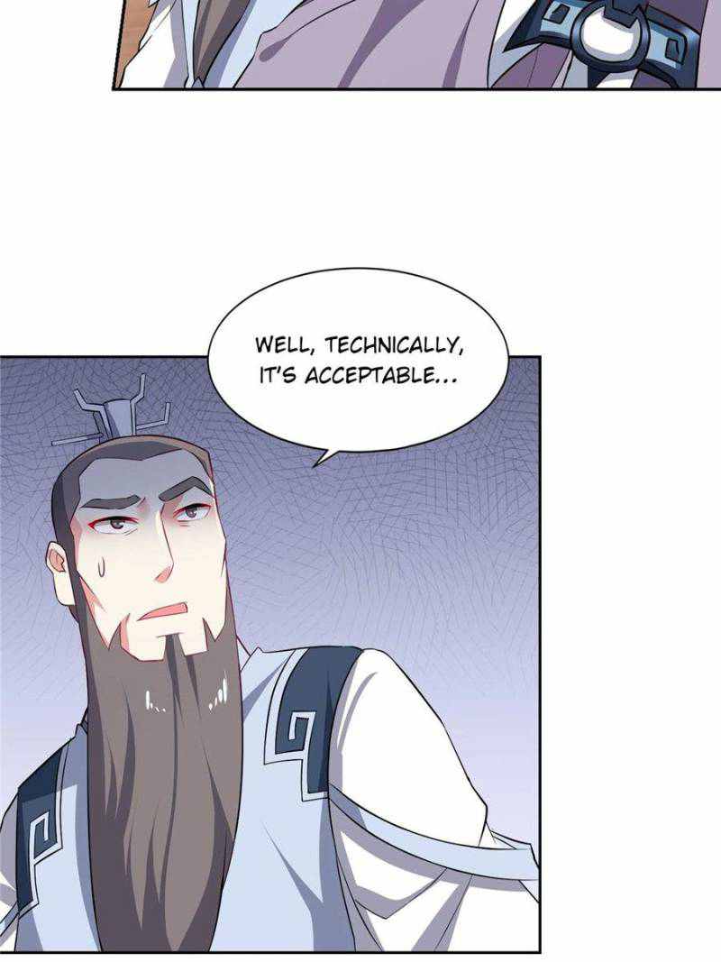 56