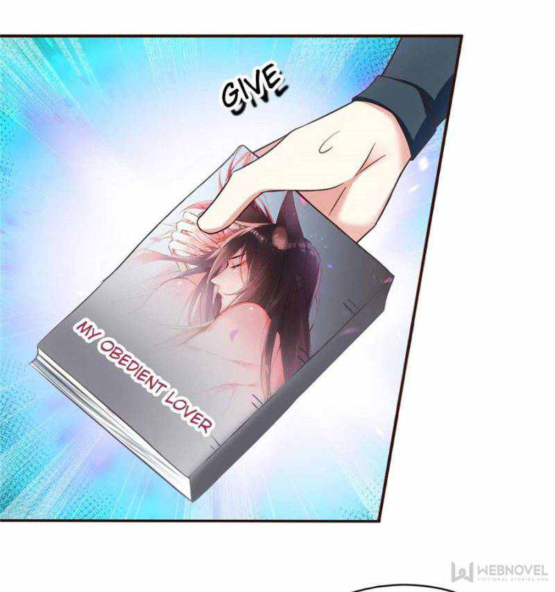 57