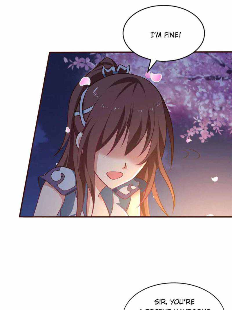 28