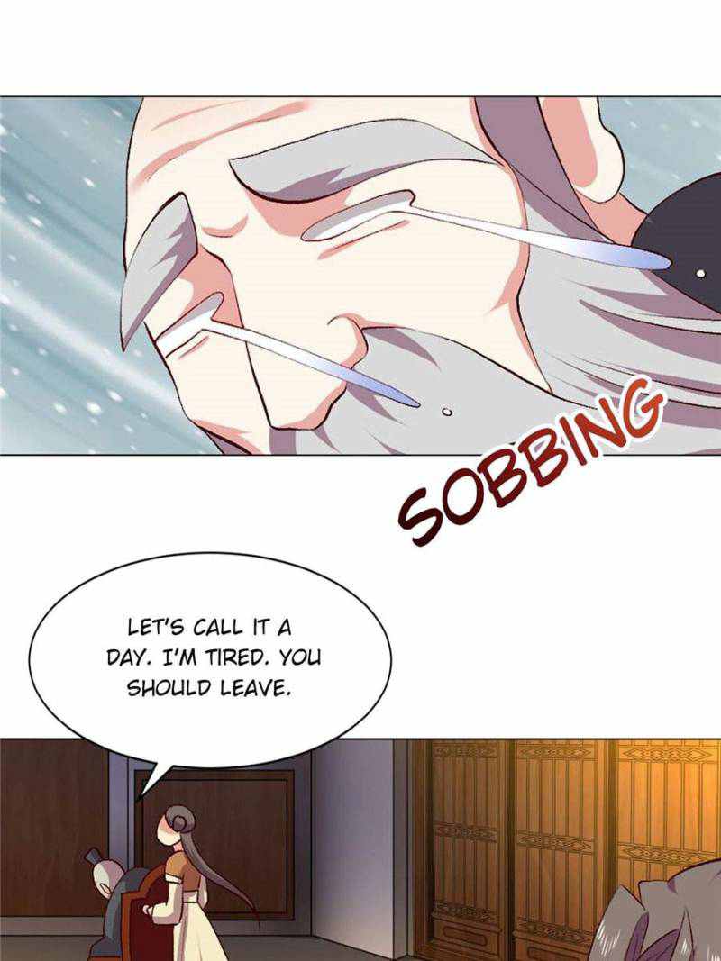 79