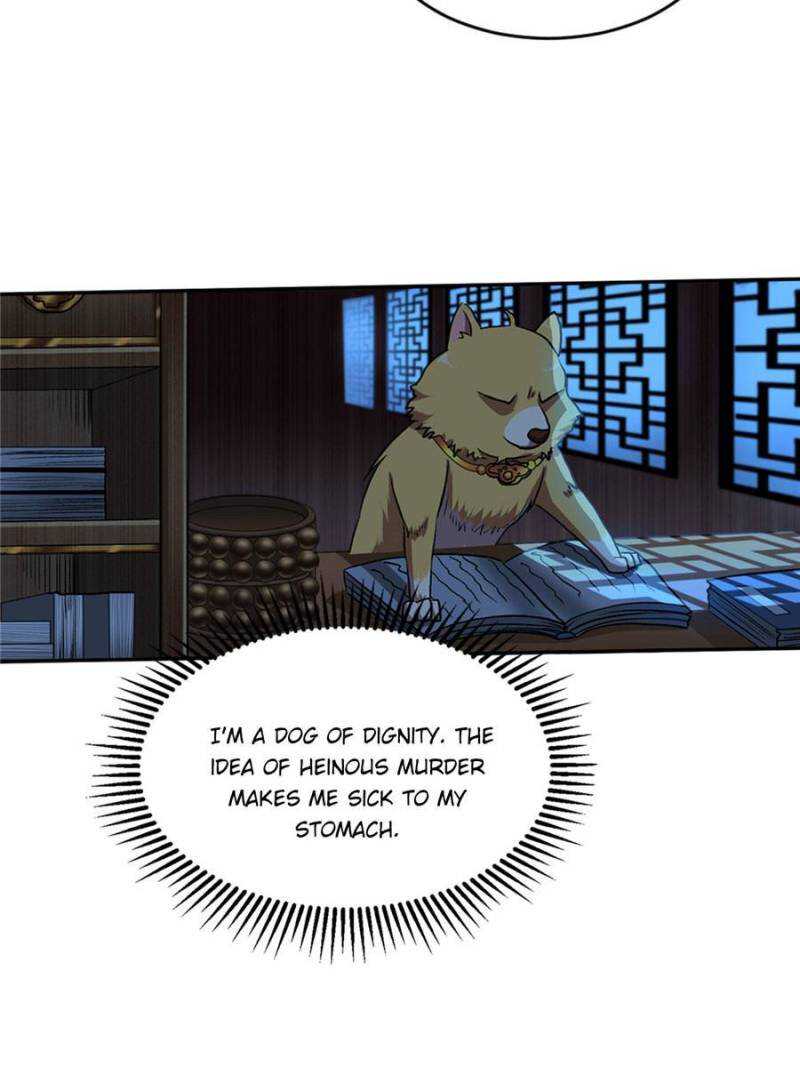 54