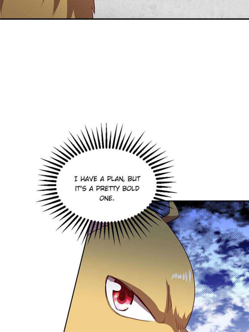 48